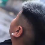 alexander adrian - @alexander_221322 - Instagram