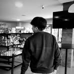 Alexander Adrian - Facebook