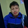 Alexander Adrian - @alexander.adrian263 - TikTok