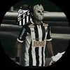 Alexander adrian - @alexander.adrian65 - TikTok