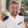 Alexander Adrian - @a.lexander_a.drian - TikTok