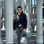 Alexander Adrian Fernandez - @xander_aadrian - Instagram