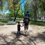 Alexander Adrian Figueroa - @_alexander_adrian - Instagram