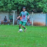 Alexander Adrian Leguizamón Marecos - @_a1ex_08 - Instagram