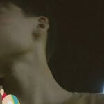 Alexander Adrian Martin - @dark_alex909 - Instagram