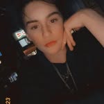 Alexander Adrian Rea - @its_alexxsfx - Instagram