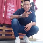 Alexander Adrian Vega - @adrianvega1997 - Instagram