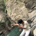 Alexander Adrian Zamora Perez - @alexanderadrianzamoraperez - Instagram