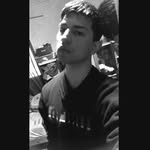 Alexander Toñanes - @alexander_adrian4037 - Instagram