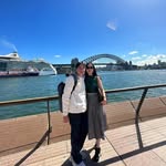 alexanderadrian - @alexanderadrian81 - Instagram
