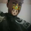 AlexanderAdrian - @alexanderadrian886 - TikTok
