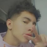 alexanderadrian_8 - @alexanderadrian_8 - Instagram