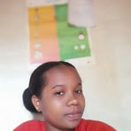 Aja Alexander - Facebook
