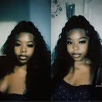 Aja Alexander - Facebook