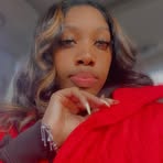 Aja Alexander - Facebook
