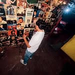 Ale - @alexander_ajanel09 - Instagram
