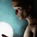 Alexander  Itkin - @alexanderaja - Instagram