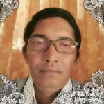 Alexander Aja - @alexander.aja.98 - Instagram