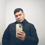Alexander Ajá - @alexndraja - Instagram