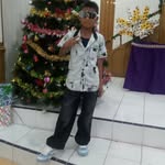 Alexander_aja - @tito_sitohang08 - Instagram