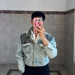 Alexander Aja - @ajitax_x - Instagram