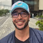 Alexander Aja - @alexander.esf - Instagram