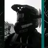 Alexander Ajá - @alexander_aja - TikTok