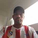 Alexander Aja martinez - @malexanderaja - Instagram