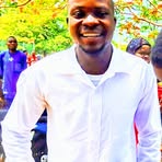 Alexander Ajaba - Facebook