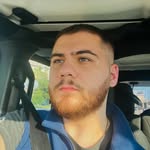 Alexander Ajaka - @alexanderajaka - Instagram