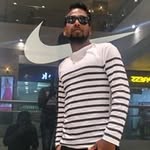 Alexander Ajan - @alexander.ajan - Instagram