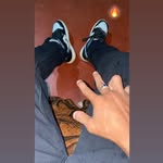 Alexander Ajanel - @alexander_ajanel.05 - Instagram