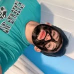 Alexander Ajanel - Facebook