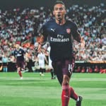 @alexander_ajax - Instagram