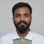 Alexander Ajay - @alexander_ajay5 - Instagram