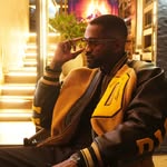 Alexander Ajayi - @alexanderajayi_ - Instagram