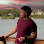 Alexander Arteaga - @alexanderajag - Instagram