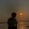 Alexander panggil aja alex - @.alexander839 - TikTok