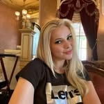 Alexandera Jane Donald - @alexanderajanedonald - Instagram