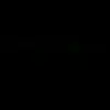 .. - @alexanderaja21 - TikTok