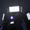 alexanderajal4 - @alexanderajal4 - TikTok