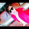 alexanderajata408 - @alexanderajata408 - TikTok