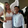 Alexanderriveraja1248 - @alexanderriveraj4812 - TikTok