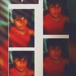 åLÈxÄñÐêR_₳J₳Ɏ - @alexander_ajay_ - Instagram