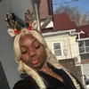 Diaja 💘 - @diajaalexander - TikTok