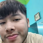 Wilson Mendez - @alexander.ajanel2004 - Instagram