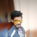 albert albin alexander - @albert_albin.alexander94 - Instagram