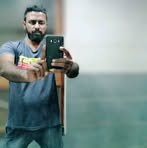 Albin Alexander - Facebook