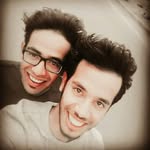 Albin Alexander - @alexander.albin555 - Instagram