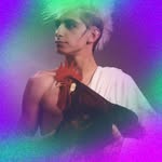 Albin Alexander Häberle - @albinalexanderhaberle - Instagram